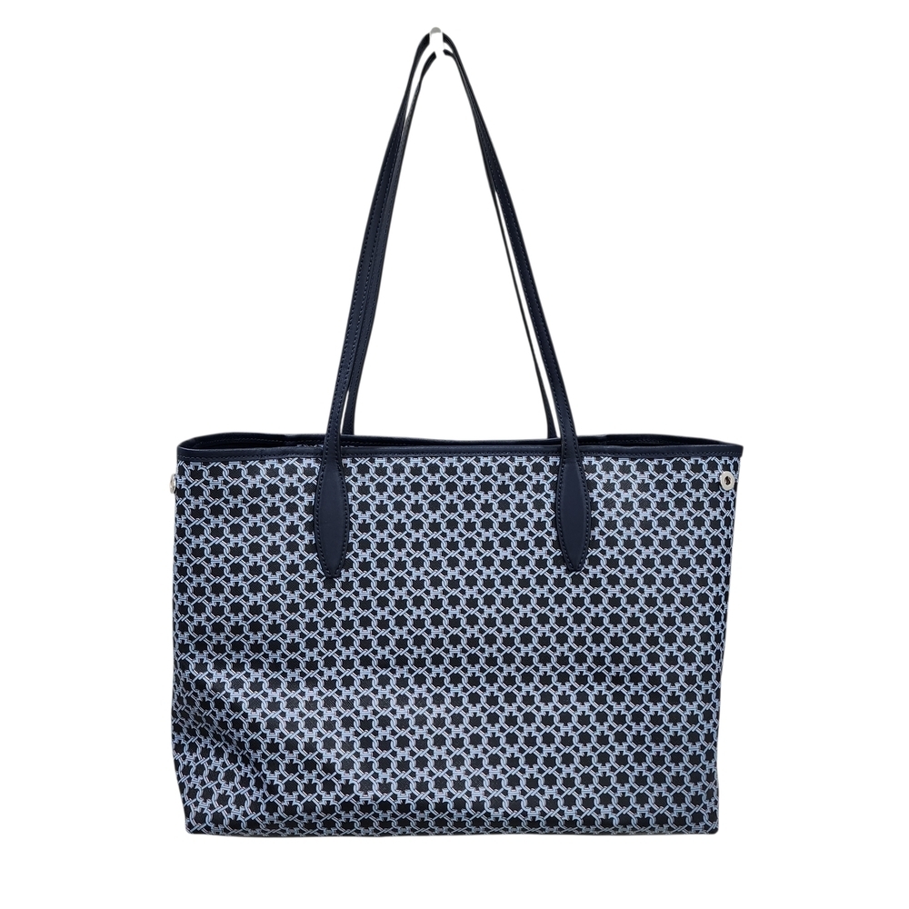 KATE SPADE LINK TOTE BAG - Picture 6 of 13